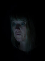 Christine - Facebook