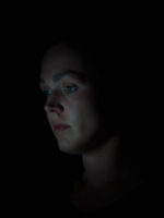 Viktoria - Google