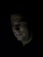 Andreas - Google