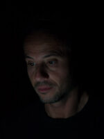 Luca - Amazon