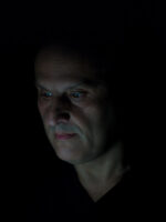 Fabio - iCalendar