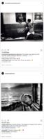By Chance 002
