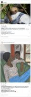 By Chance 010