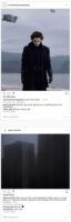 By Chance 014