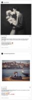By Chance 016