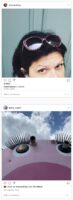 By Chance 035