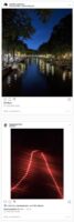 By Chance 043
