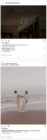 By Chance 052