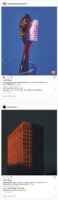 By Chance 060