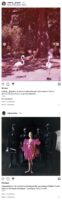 By Chance 076