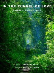 Ebook_Cover_1400px Ebook_Cover_1400px