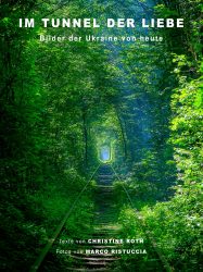 Ebook_Cover_1400px Ebook_Cover_1400px