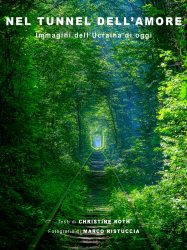 Ebook_Cover_1400px_sRGB Ebook_Cover_1400px_sRGB