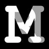 Logo_100px Logo_100px